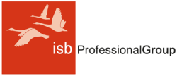 ISB ProfessionalGroup