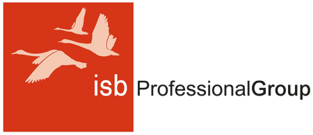 ISB ProfessionalGroup